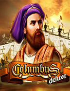 สนุกเต็มที่ ส่งเงินฟรี สล็อตทดลองเล่นกันเถอะ