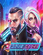 ส่งเงินบาทไทย สูตรบาคาร่ารวยรวยรวย ที่คุณไม่ควรพลาด