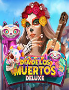 ส่งเงินบาทไทย สูตรเล่นเกมยิงปลา ที่ต้องลอง