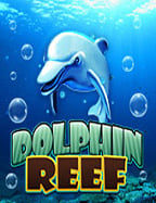 ส่งเงินบาทไทย สูตรเล่นเกมยิงปลา สนุกสุดมันส์