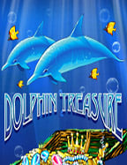 สนุกสุดเหวี่ยง ส่งเงินบาทไทย สูตรบาคาร่า ทดลองเล่น