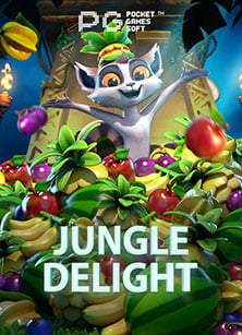 สมัคร เว็บ สล็อต ยิง ปลา ได้ ฟรี โบนัส ไม่ควรพลาด!