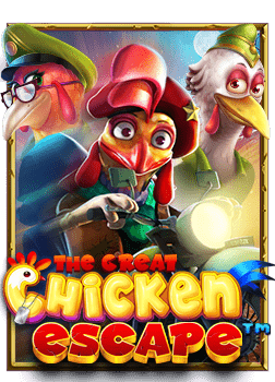 sbobet เข าทางคอม ทดลองเล่นสุดมันส์กับ Jili